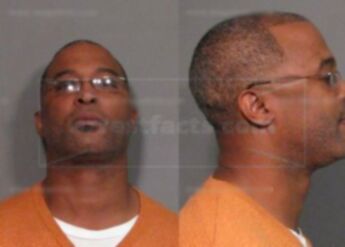 Askari Dashawn Hinton