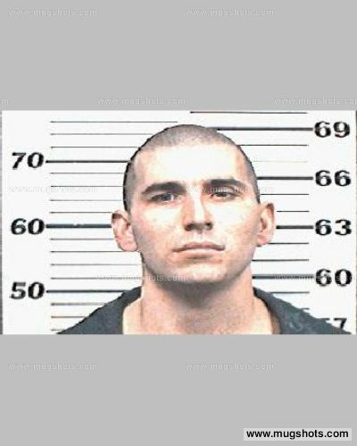Jeffrey Alan Stidfole
