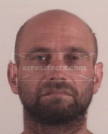 Billy Neal Conner