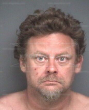 Lester Kenneth Garris Ii