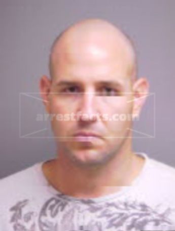 Jason Kline