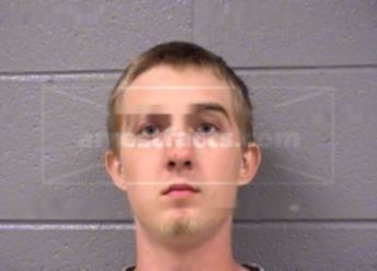 Jacob Bolme