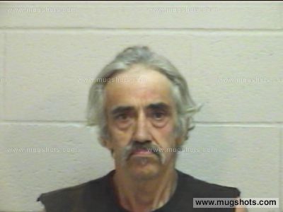 Charles Rockland Saunders
