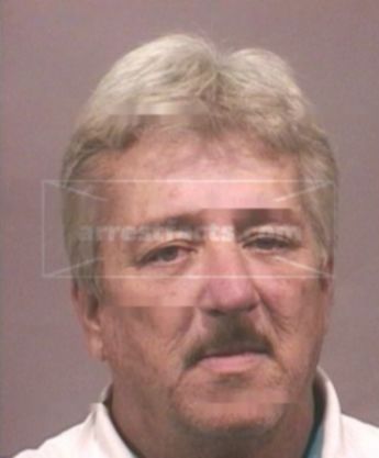George Yancey