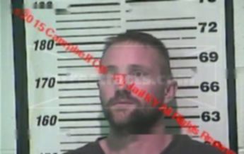 Joseph Lee Murrell