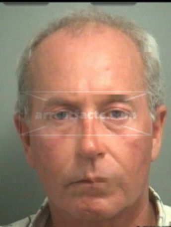 Clifford Brian Capp