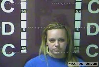 Ashley Katherine Curry