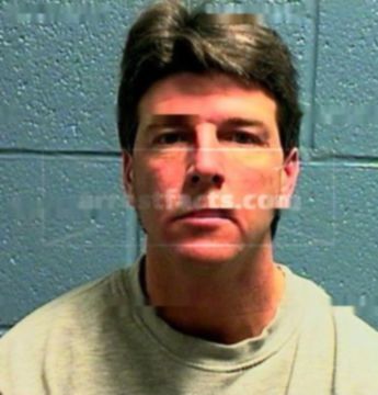 Clayton Wayne Avery