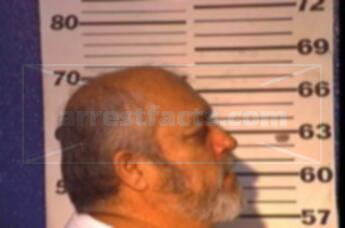 Arnoldo Conde Martinez