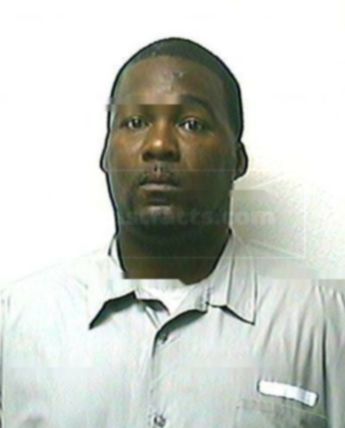 Damien D Johnson