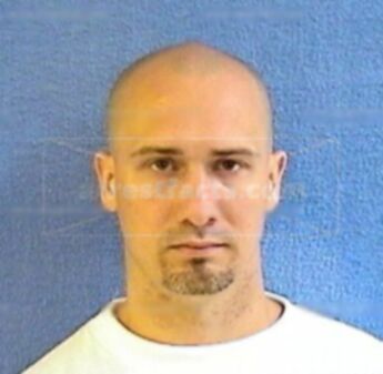 Todd L. Hillard