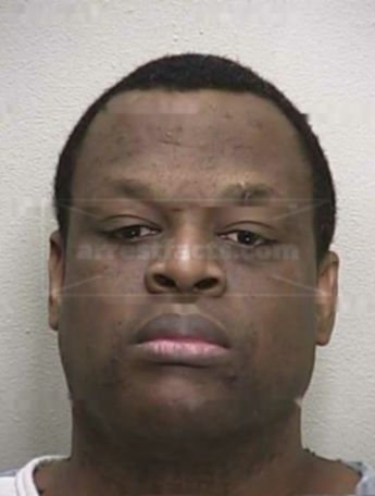 Algernon Cunningham