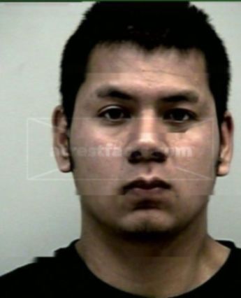 Jonathan Trujillo