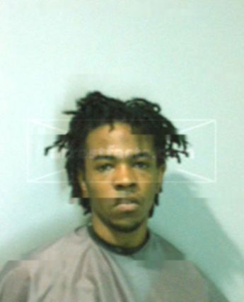 Talawrence Slaughter