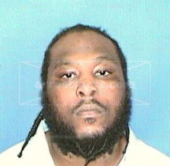 Lerone M. Hunt