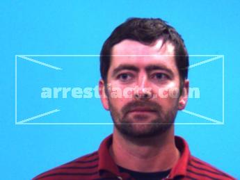 Jeffery Wade Aldrich