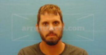 Chase Andrew Carley