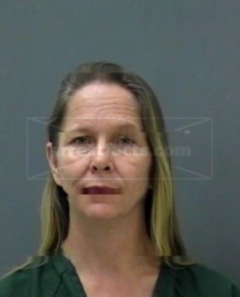 Davetta Gene Rogers
