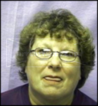 Judith E Humphrey