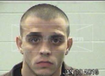Kenneth Courtney Davis