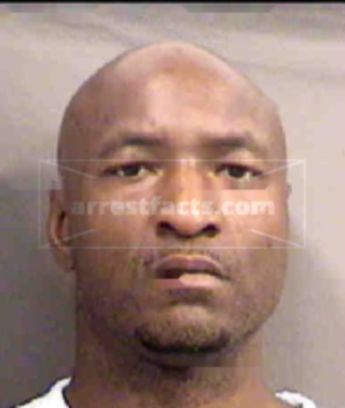 Erick Matthew Conyers