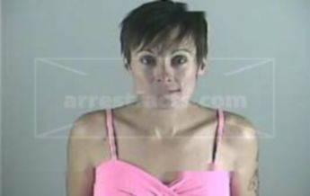 Nichole Dutton