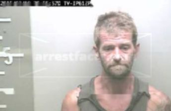Jason Glen Wilkerson