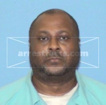 Ricky Kimmons
