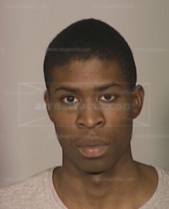 Kadeem Swannigan