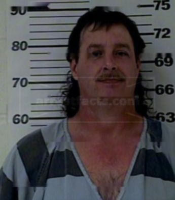 Roy Glen Hyde Iii