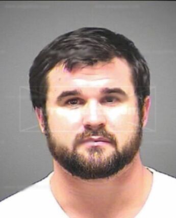 Joshua Ross Thompson