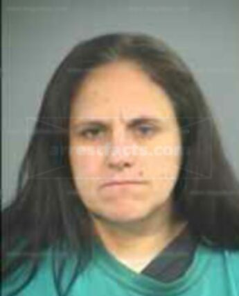 Katherine May Ruiz