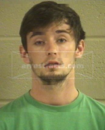 Kody Lee Gates