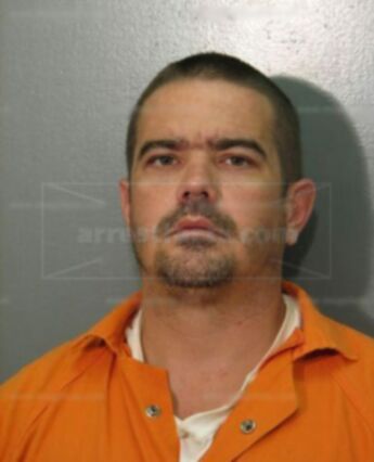 Bobby Paul Mason