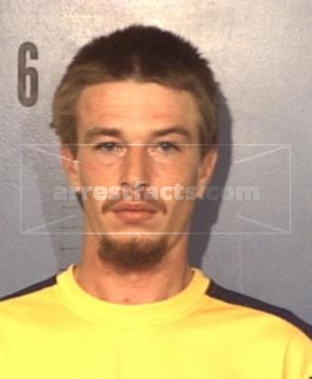 Keith Michael Olson