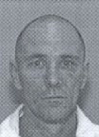 Vernon Stanley Moore Jr.