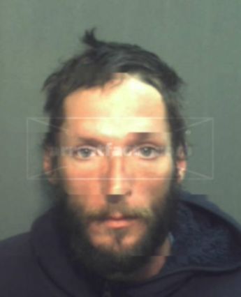 Jared James Donnelly