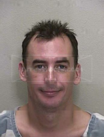 Matthew Aaron Downs
