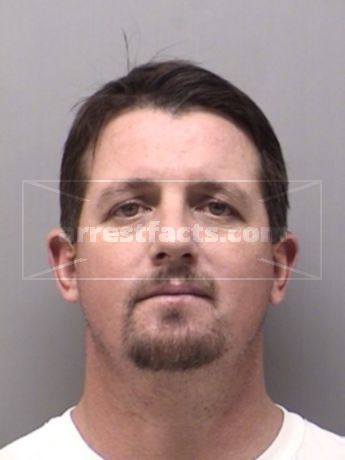 Michael Jeffery Tucker