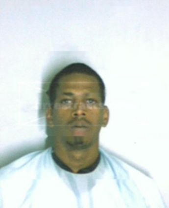 Victor Hamilton