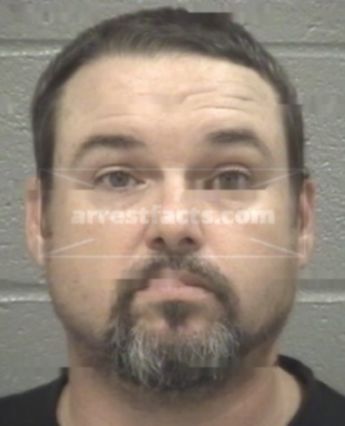 Joseph Lamar Skinner