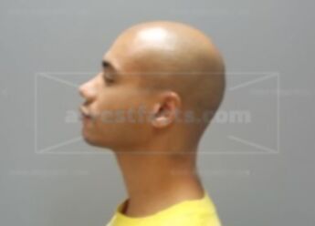 Daniel Lydell Guyton