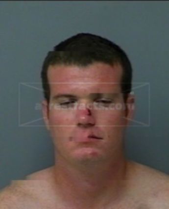 Devin Thomas Sapp