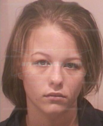 Anna Nelsen