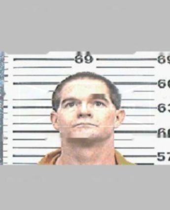 Darwin Rowland