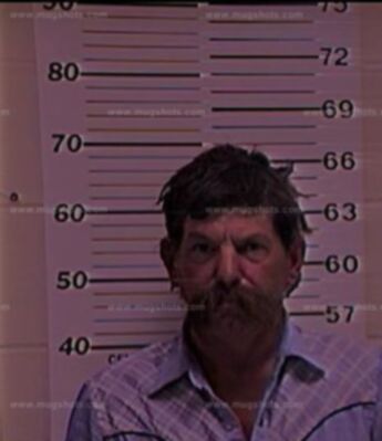 Homer Lee Bullington