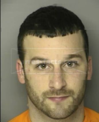 Bradley Allen Cunningham