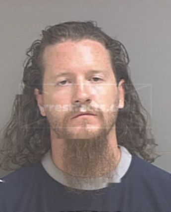 Barton Thorton Stratton