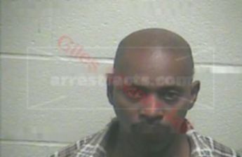 Jeffery Kendall Davis