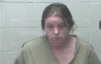 Diana Lynn Barton
